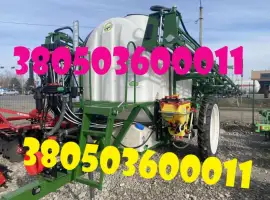 Обприскувач Spray Expert 3000-24 – вигідна ціна