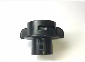 Переходник на корпус форсунки TEEJET