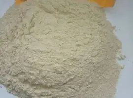 Зображення для оголошення Кормовые дрожжи гидролизные