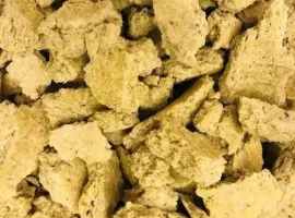 Зображення для оголошення Соева макуха та соняшникова в мішках