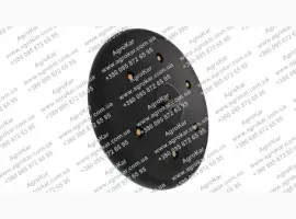 Колесо прикатывающее AA43899