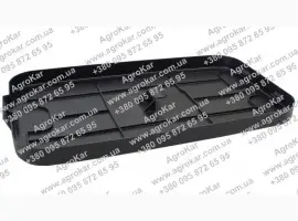 Крышка AA53858 зернового бака сеялки John Deere 7200 АгроКар