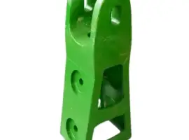 Скоба дишла сівалки John Deere 7000