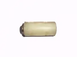 Натяжной ролик SK12-05.04.000