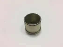 Втулка СТВ 75.00.31 тодак