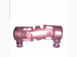 Муфта Гука СТВ.50.50.00