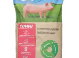 Зображення для оголошення БМВД Коудайс концентрат 3640.100 для свиней