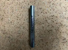 G22270069 Вал приводу карданчика гаспардо