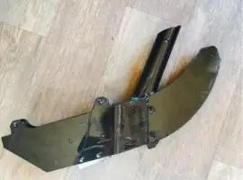 Сошник УПС
