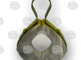 Продам кліпсу 19 мм (обмежувач глибини) 00170122ТР (00170162ТР) для техніки HORSCH