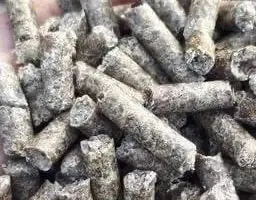 Зображення для оголошення Жом буряка гранула опт