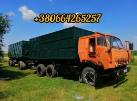 Зображення для оголошення Продам Жом свіжий с доставкой