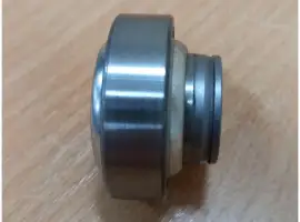Підшипник кульковий однорядний 203KPP.NZ FKL
