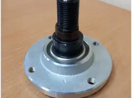 Ступиця ріжучого вузла Agro Point IL30-100/4T-M24x2 FKL