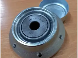 Ступиця ріжучого вузла Agro Point IL20-70/6T-B12 FKL