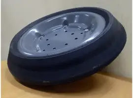 Колесо 420х100 / 020131.15 Otico