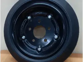 Колесо 420х100 / 008962.03 Otico
