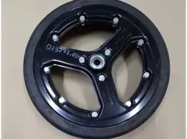Колесо 410х82 / 023278.03 Otico