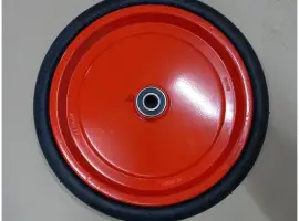 Колесо 360х50 / 005439.06 Otico
