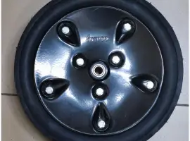 Колесо 350х100 / 023274.03 Otico