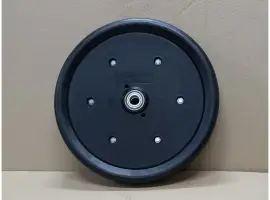 Колесо 380х65 / 009642.03 Otico