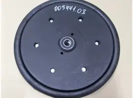 Колесо 360х50 / 005441.03 Otico