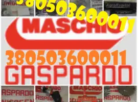 Запчастини для сівалок GASPARDO - оригінал та якісні аналоги
