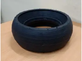 Бандаж 280х100 / 005267.00 Otico