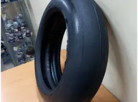 Бандаж 400х116 / 004446.00 Otico