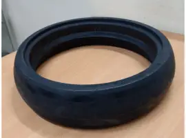 Бандаж 404х92 / 022887.00 Otico
