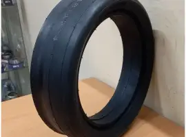 Бандаж 350х100 / 015669.00 Otico