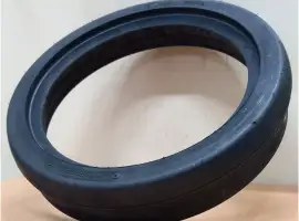 Бандаж 405х80 / 023974.00 Otico