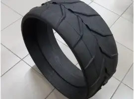 Бандаж 500х210 / 023516.00 Otico