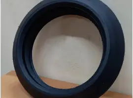 Бандаж 420х100 / 007474.00 Otico