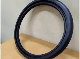 Бандаж 355х32 / 014232.00 Otico