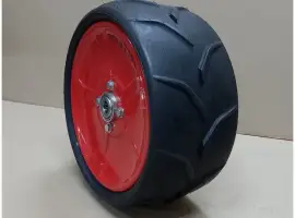 Колесо 370х165 / 015871.04 Otico