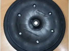 Колесо 330х50 / 023294.03 Otico