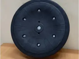 Колесо 330х75 / 023295.03 Otico