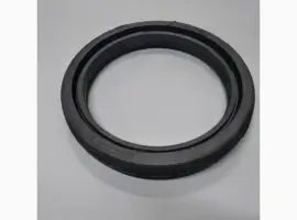 Бандаж 330х50 / 005375.00 Otico