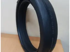 Бандаж 330х65 / 005384.00 Otico