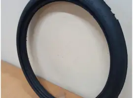 Бандаж 360х33 / 005427.00 Otico