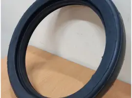 Бандаж 380х65 / 005468.00 Otico