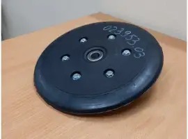 Колесо 228х20 / 023953.03 Otico