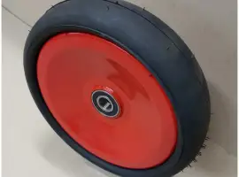 Колесо 280х65 / 005256.04 Otico