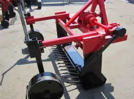 Скоба СВЧ-1