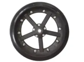 Продам опорні колеса до сівалок (A85133