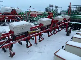 Продам Сівалку Веста-8 б/в
