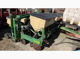 Сеялка Great Plains YP 825 А точного высева пневматическая пропашная