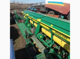 Продам сівалку харвест атлант 5