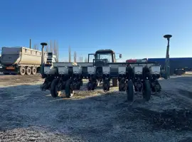 Продам Сівалку Kinze 3000